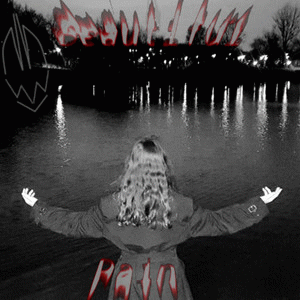 Kae : Beautiful Pain